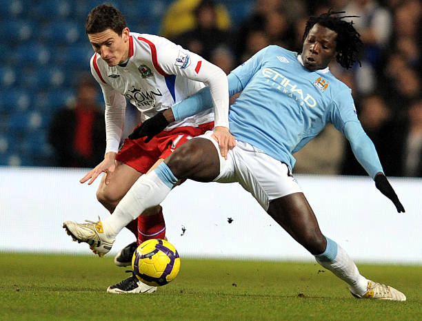 其潜在影响 其潜在影响