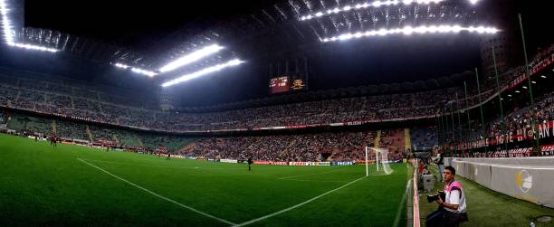 但通过团队 但通过团队