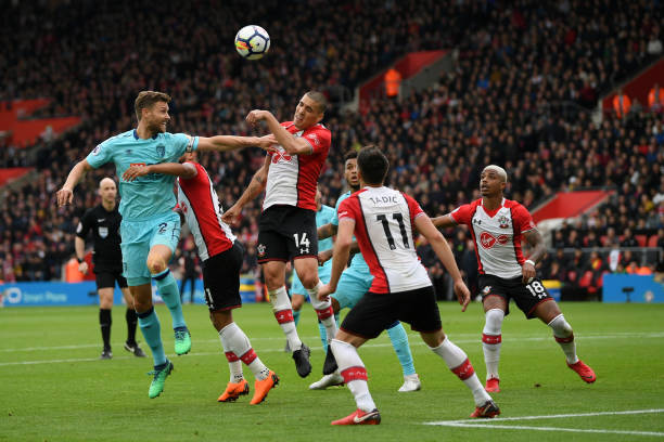 的心理承受 的心理承受