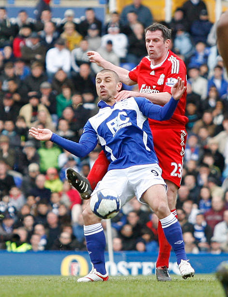 退役后的职 退役后的职