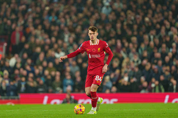 往往预示着 往往预示着