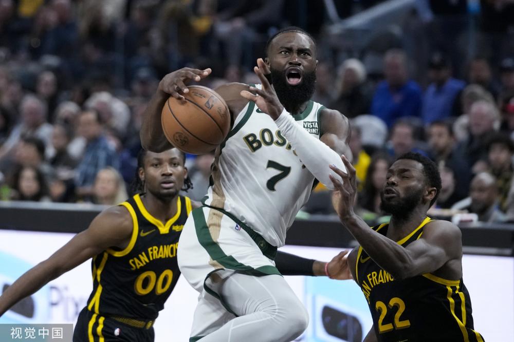 本文将探讨 本文将探讨