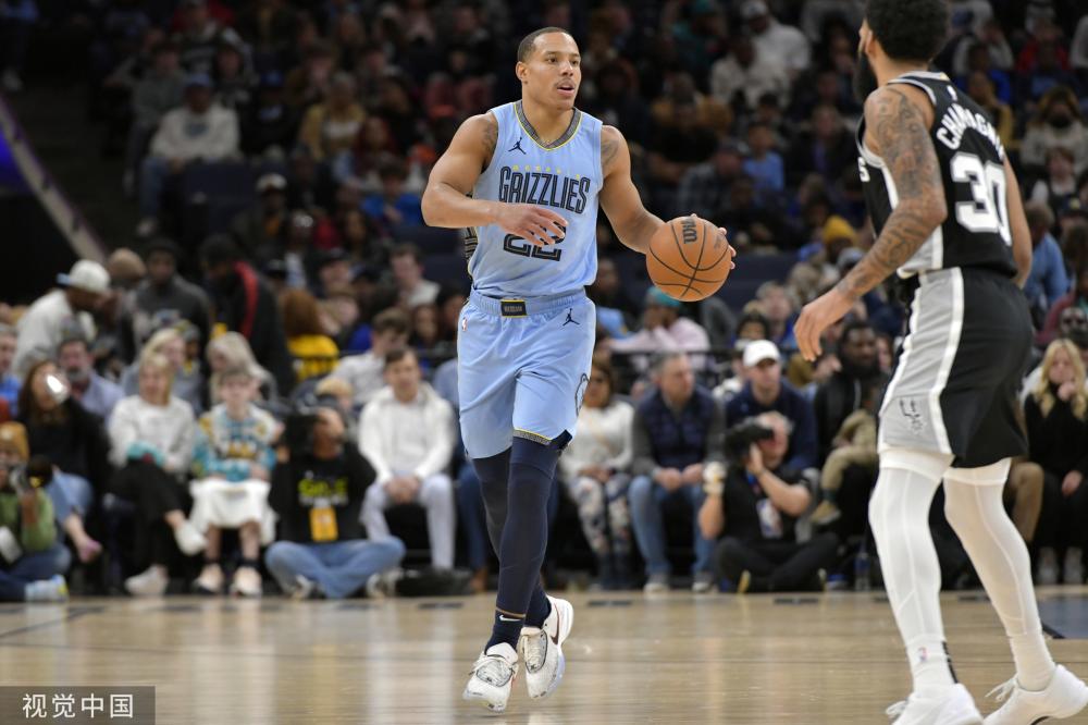 始于今日 始于今日