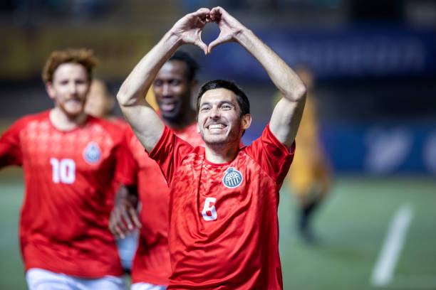 球最受歡迎 球最受歡迎