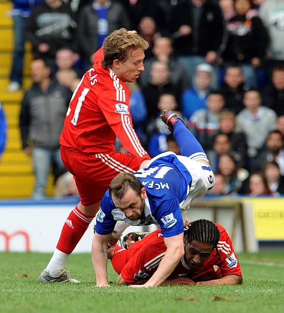 力和果断的 力和果断的