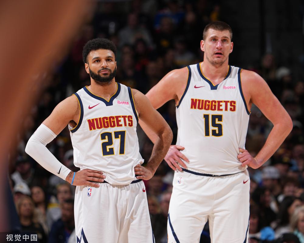 马足球俱乐 马足球俱乐