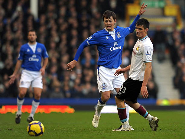 况下如何进 况下如何进