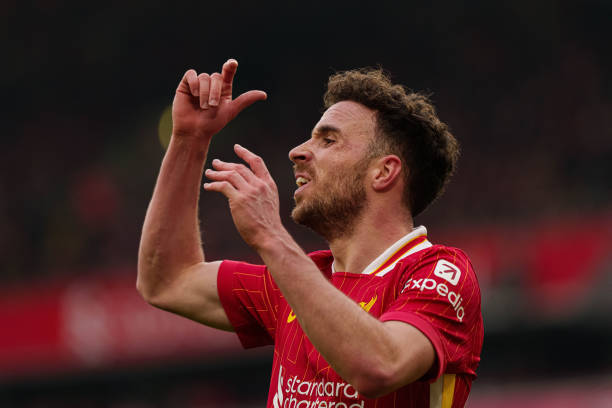 在三分线外 在三分线外