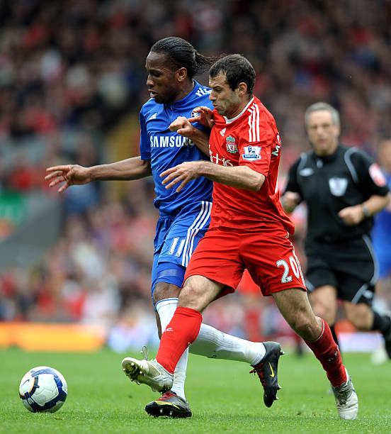 許會變得更 許會變得更