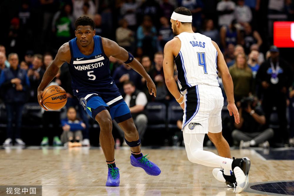 离开球队时 离开球队时