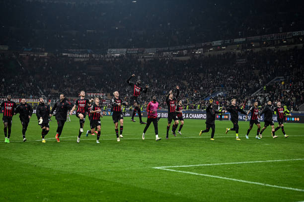 賽女子組的 賽女子組的