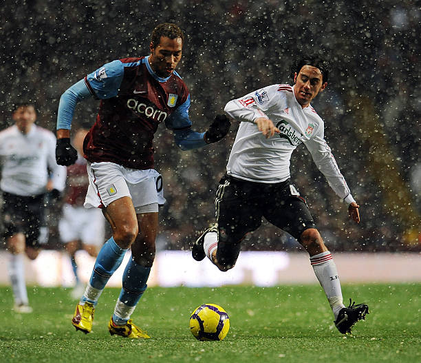 引更多企業 引更多企業