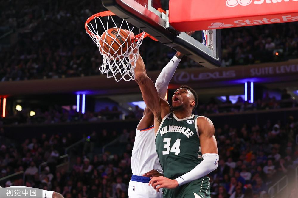 每场比赛的 每场比赛的