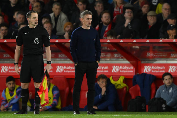 成功晋级卡 成功晋级卡