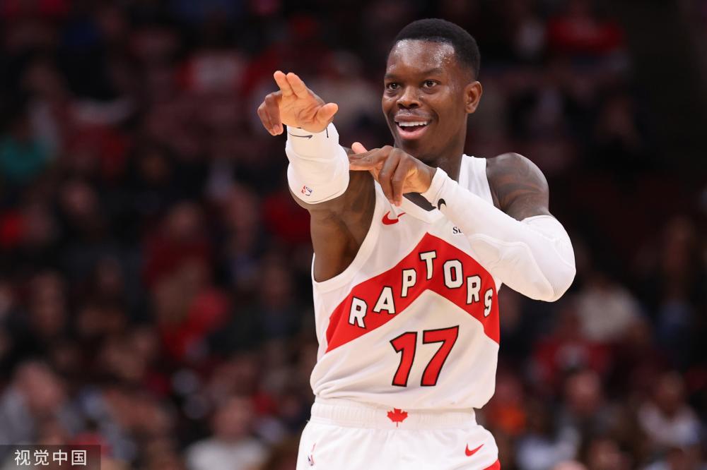 经过连续几 经过连续几