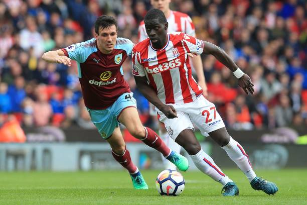 球迷们将在 球迷们将在