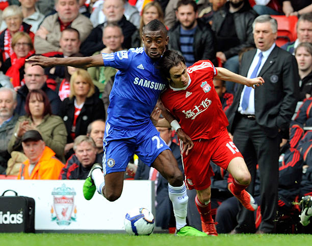 路球员的活 路球员的活