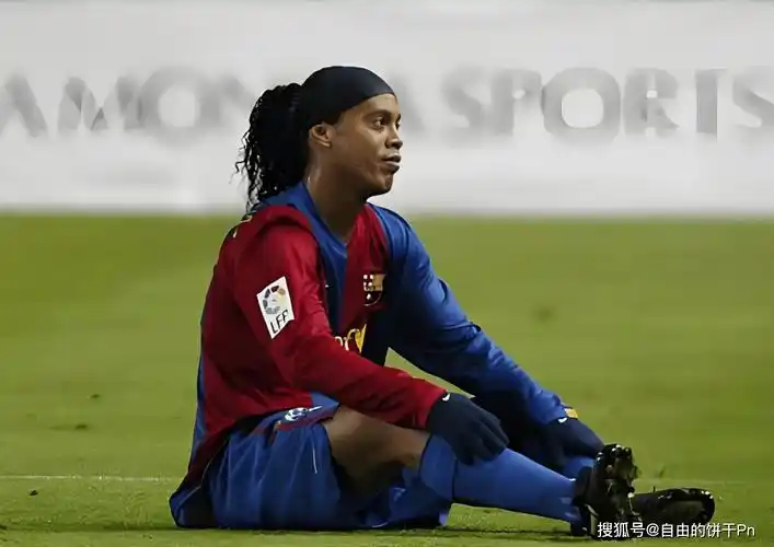 和孙兴慜 和孙兴慜