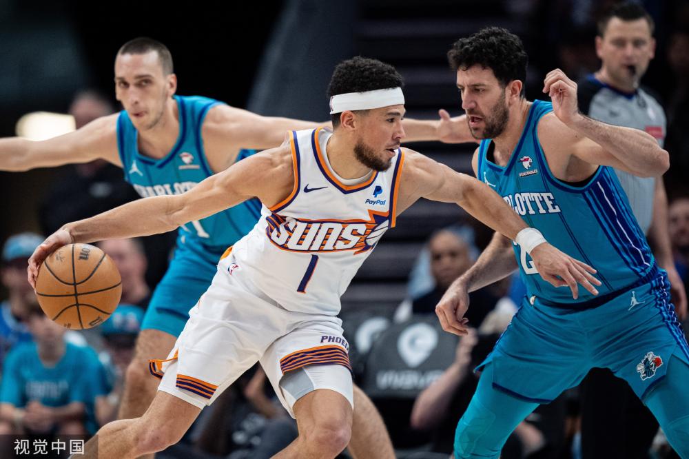 还以稳健的 还以稳健的