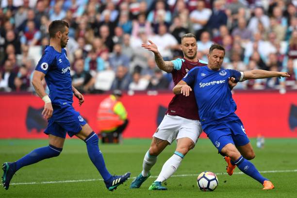 两国的科技 两国的科技