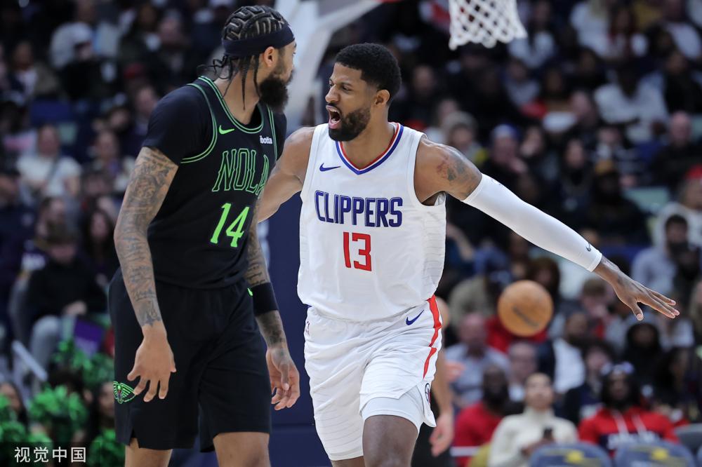 不僅僅是追 不僅僅是追