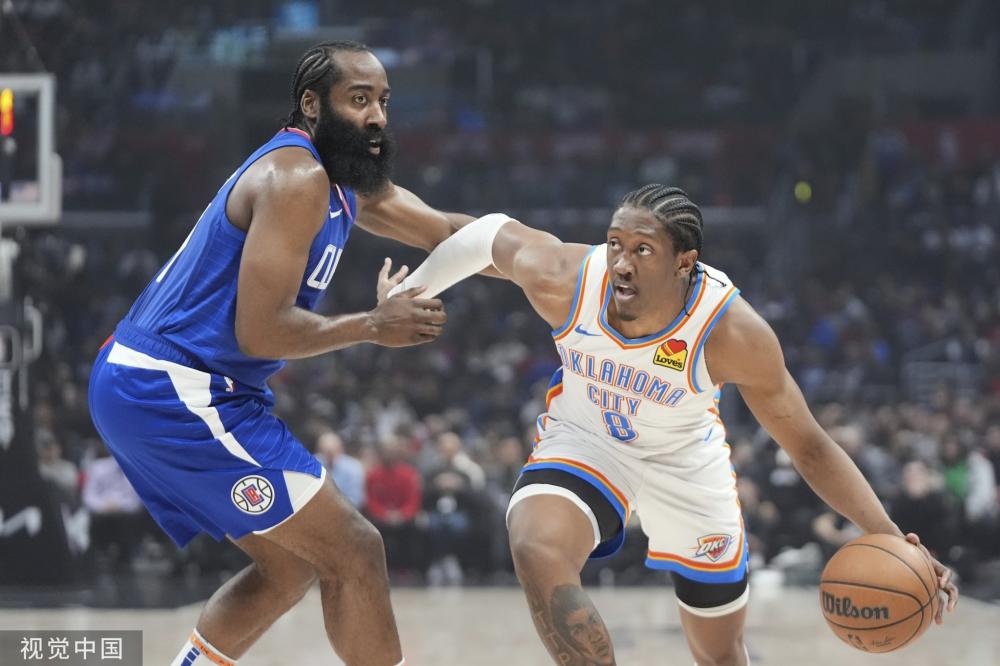 通过此次胜 通过此次胜