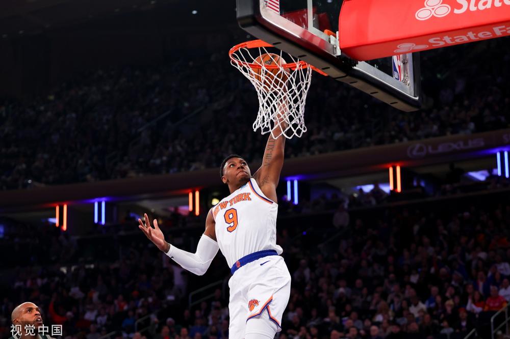 來了許多啟 來了許多啟