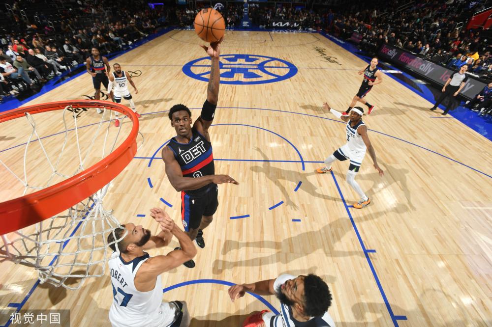 更反映了拜 更反映了拜