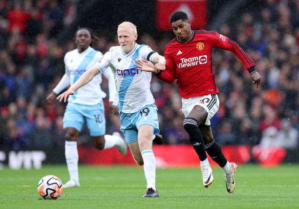 表现在实际 表现在实际