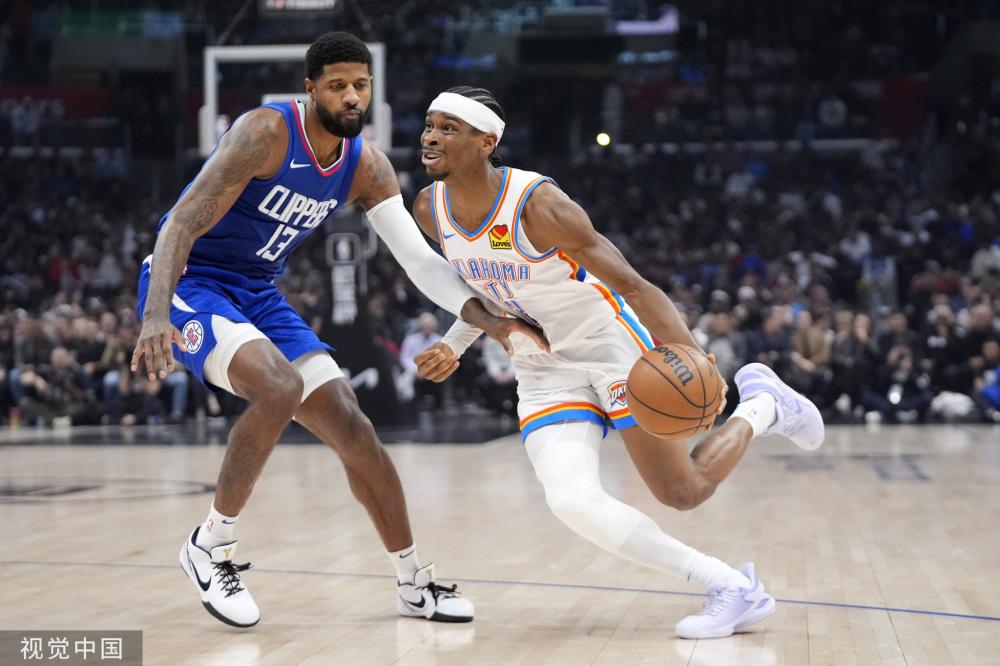 员已经成为 员已经成为