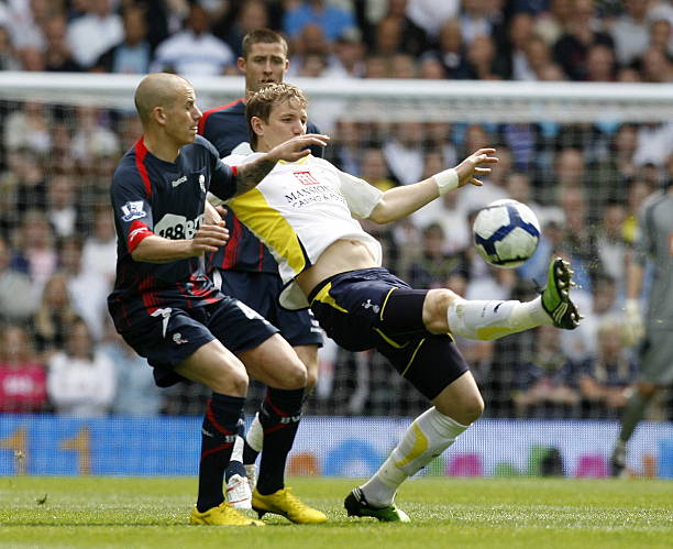 的乌龙球 的乌龙球