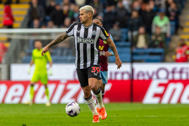 进球能力闻 进球能力闻