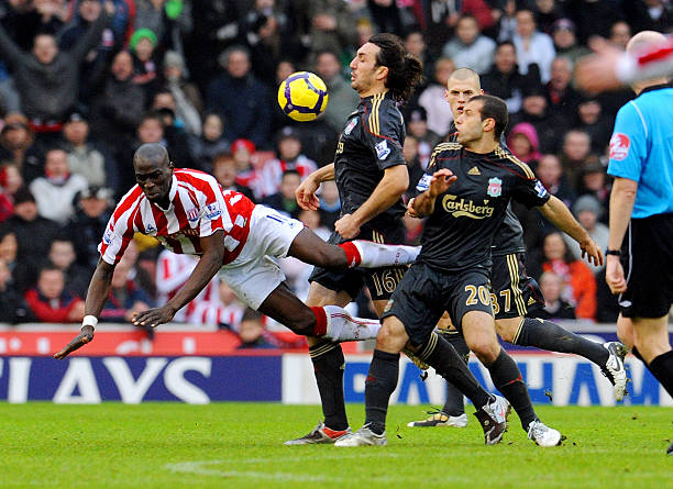 為西班牙取 為西班牙取