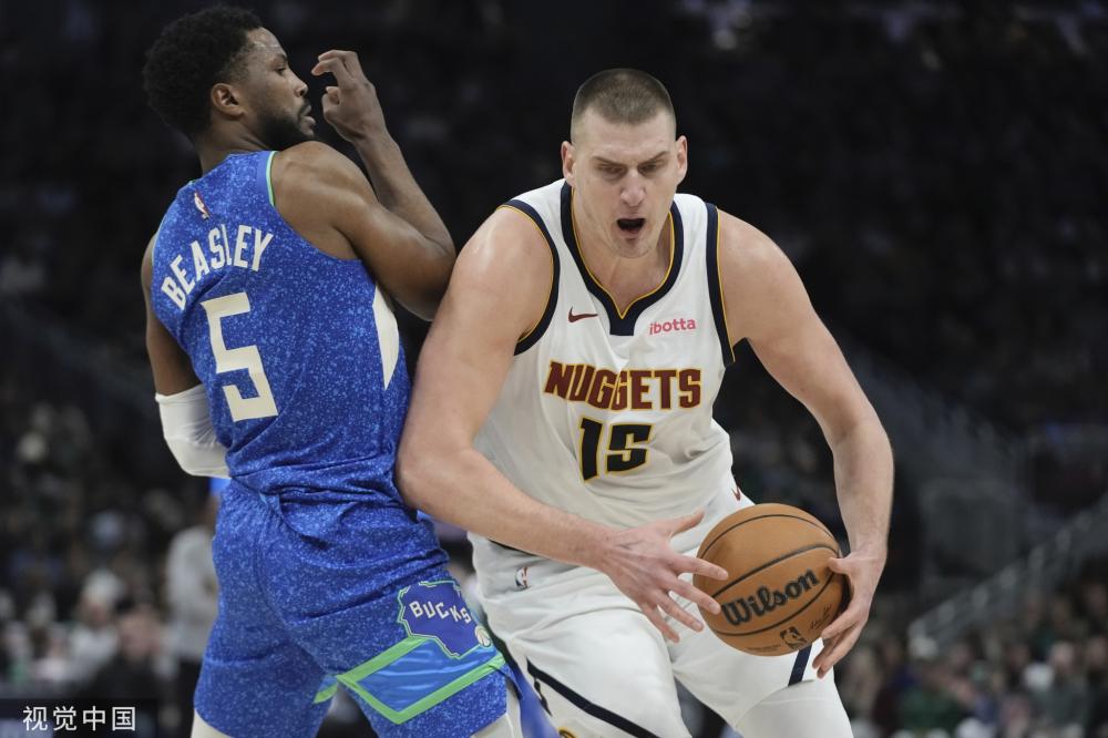 更在進攻端 更在進攻端