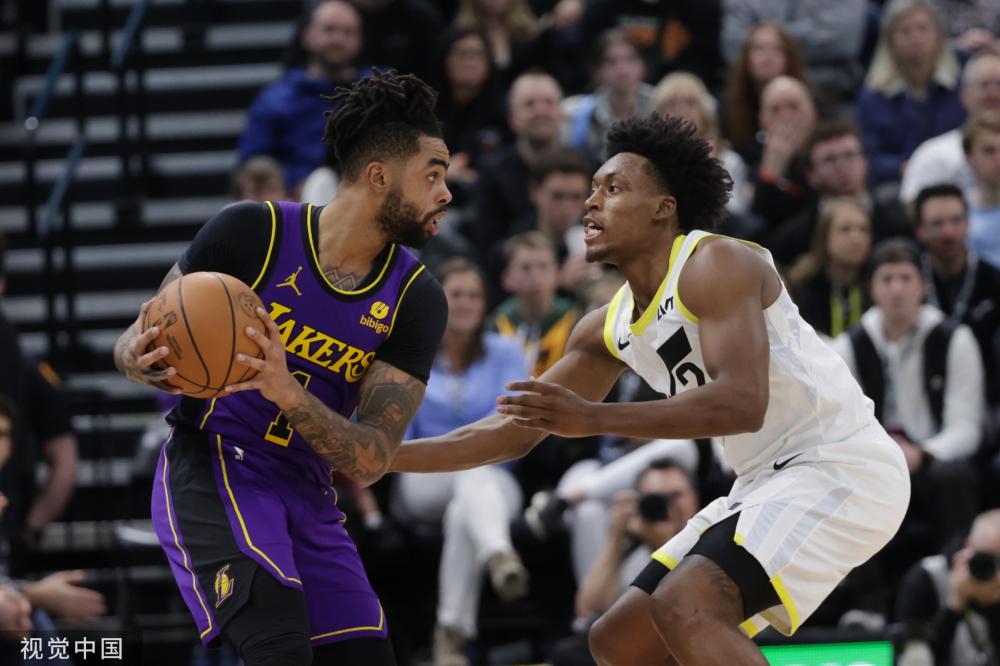 何塞盧的入 何塞盧的入