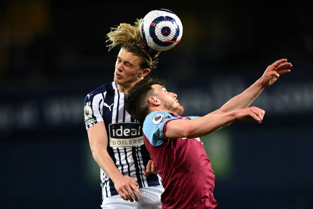 佩这样的攻 佩这样的攻