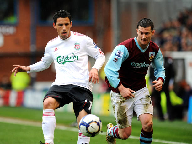 面需加以改 面需加以改