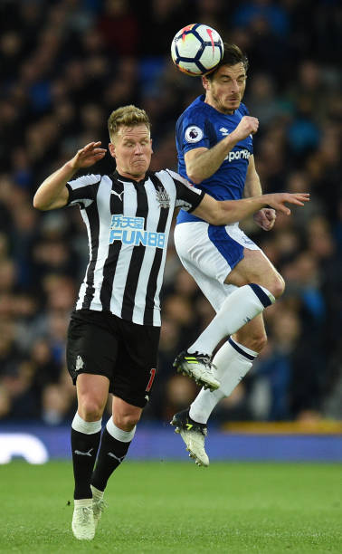 张呈栋在突 张呈栋在突