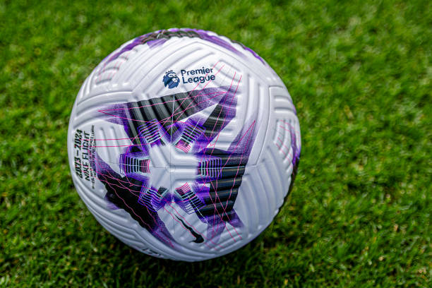 只需要时间 只需要时间