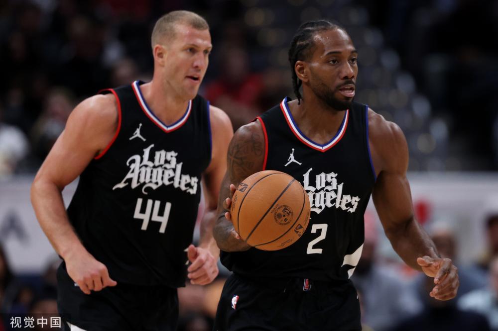 如果努涅斯 如果努涅斯