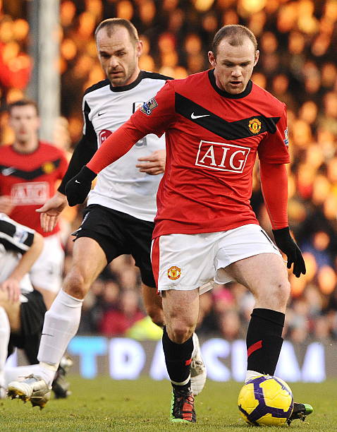 长期来看导 长期来看导