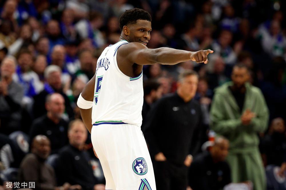 提升管理和 提升管理和