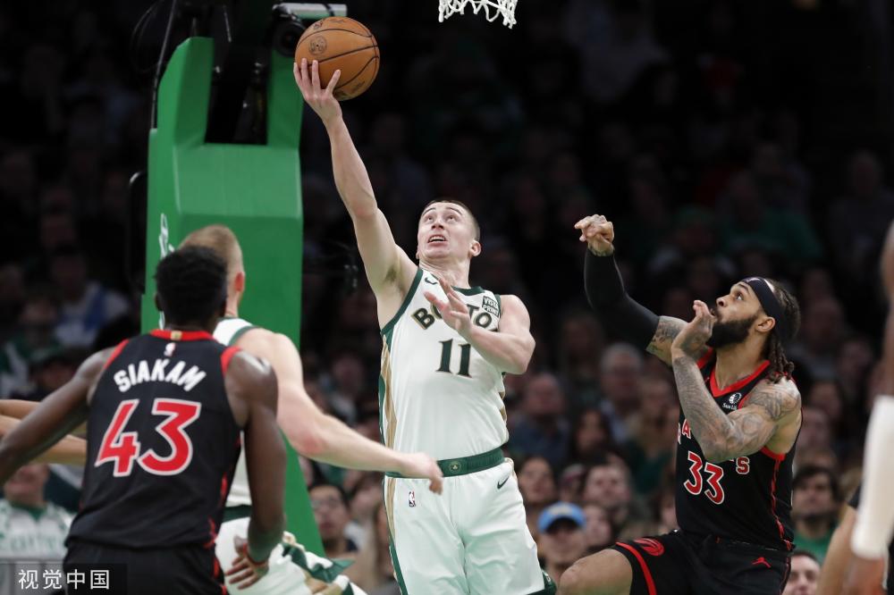 這種地域性 這種地域性