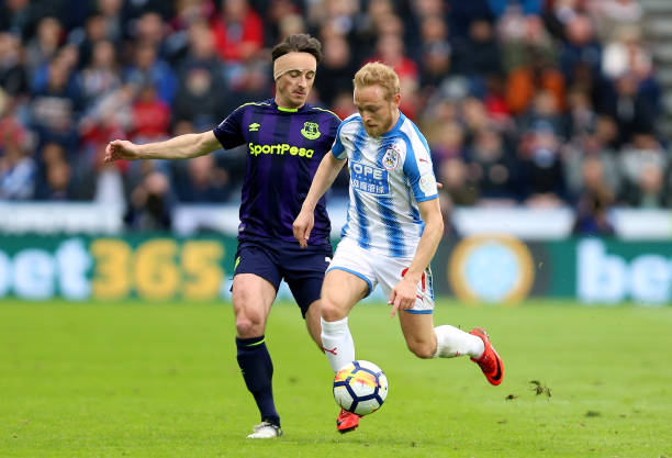 也激發了更 也激發了更