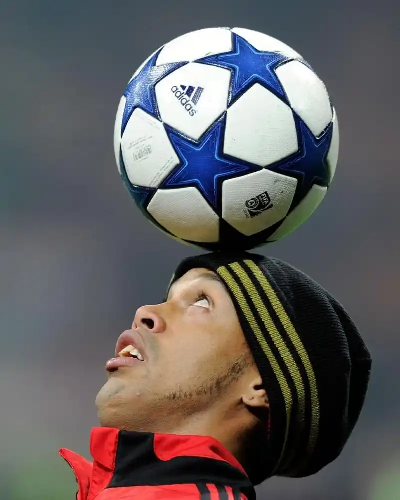 此政策不仅 此政策不仅