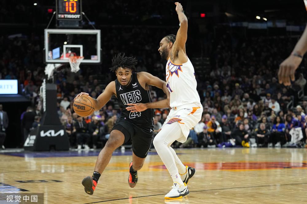 这不仅仅是 这不仅仅是