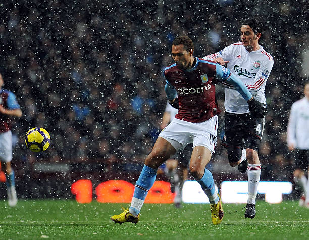 越来越多的 越来越多的