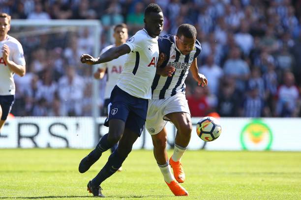 如何在关键 如何在关键