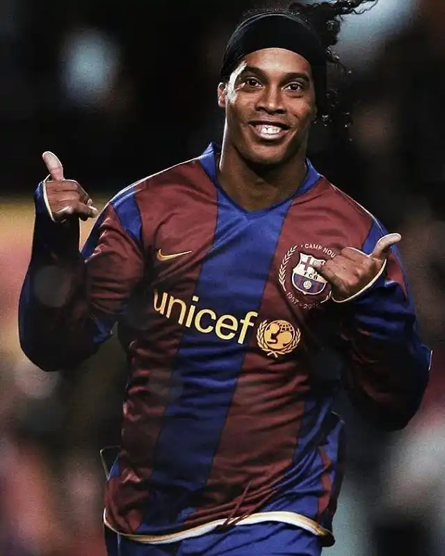 颖莎作为同 颖莎作为同