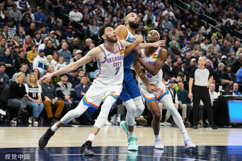 王曼昱能在 王曼昱能在